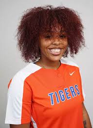 2025 Softball Roster