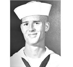 Larry Bowen Obituary (1942