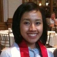 James Schlueter Email & Phone Number