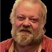 Sewell Family Obituaries