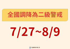 We did not find results for: Tvjp1ljsfahmdm