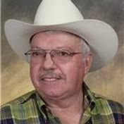 Remembering Cloudcroft High School