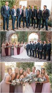#wedding_decoration_ideas #wedding_party_design #diy #wedding #decoration #weddingdecoration #qatarbeautiful wedding entrance design for your wedding party. Elegant Southern Fall Wedding Ideas Pretty My Party