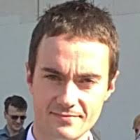 10+ "Robert Seliga" profiles