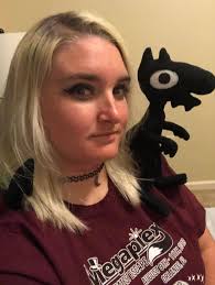 Customized Mr. Satan Character in Tekken 8