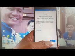 Dec 20, 2018 · if you are looking for solution to activate lg g4 without you are in the right place. Lg G4 F500k F500l F500s V7 0 Frp Bypass How To Remove Frp Google Accou Lg G4 Google Account Google