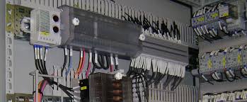 Electrical engineer best software for success | electrical engineer software skills. Electrical Cad Design Software Elecdes Design Suite