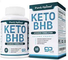 National Zoo Lovers Day Inspire Me Jcoulterj In 2021 Keto Pills Ketogenic Supplements Diet Pills