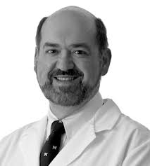 SAINT PETER CATHOLIC CHURCH