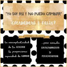 Y es que yo soy así mi vida es alocada siento que voy a mil contigo todo cambia. Yo Soy Asi Y No Puedo Cambiar Seguro Nayra Santana