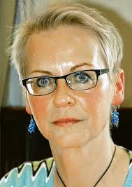 Baltic Blues: Die Stadt wimmelt uns ab