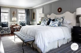 Sarah Richardson Design Sarah 101 Season 2 Kid Free Retreat Bedroom Design Beautiful Bedrooms Sarah Richardson Bedroom