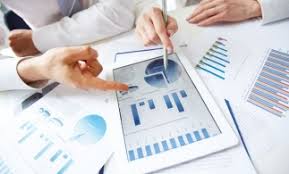 Au fost repartizați 89.983 de elevi (98,54%) în învățământul liceal de stat din totalul elevilor cu opțiuni completate (91.315): Ministerul FinanÅ£elor Propune Modificarea Unor ReglementÄƒri In Domeniul Fiscal Si Prorogarea Unor Termene Ceccar Business Magazine