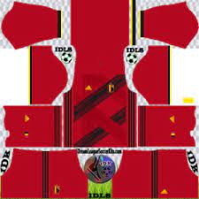 Belgium Dls Kits 2021 Dream League Soccer 2021 Kits Logos Soccer Kits Goalkeeper Kits Belgium Team