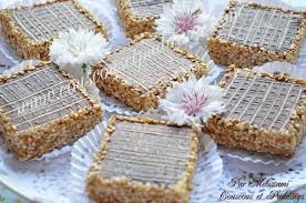 Epingle Sur 0 Gateaux Algerien