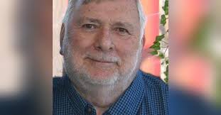 Kenneth Kibbey Obituary