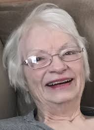 Virginia McDaniel Obituary March 22, 2021