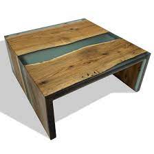 At wayfair, we want to make sure you find the best home goods when you shop online. Arditi Collection Solid Wood Sled Coffee Table Wayfair