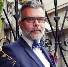 Datoteka:Dejan Ristić.jpg — Википедија