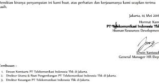 8 Ciri Ciri Penipuan Lowongan Kerja Yang Perlu Anda Waspadai Lowongan Kerja Dan Rekrutmen Bulan Mei 2021