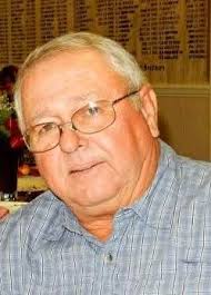 Linda Carol Cummings Obituary and Condolences in Henderson Kentucky