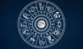 Aries akan bertemu dengan orang yang tertarik. Ramalan Zodiak Hari Ini Jumat 9 April 2021 Cancer Masih Belum Move On