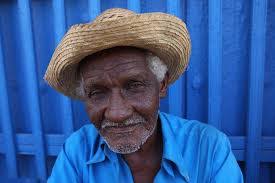 Christopher Cuba's Instagram, Twitter & Facebook