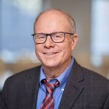 Bennett Roth's Profile