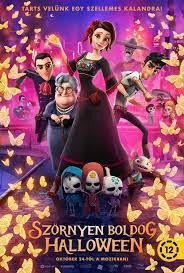 Pamacs, a mikulás kis rénszarvasa online teljes film magyarul! Pamacs A Mikulas Kis Renszarvasa Teljes Film Magyarul Online Filmvilag2 Csaladi Pamacs A Mikulas Kis Renszarvasa Eliott The Littlest Reindeer Pamacs Az Apro Kis Lovacska Eltokelt O Is Szanhuzo Renszarvas