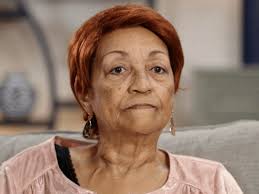 Fans in Tears as Hazel Busby Reveals Another Big Loss