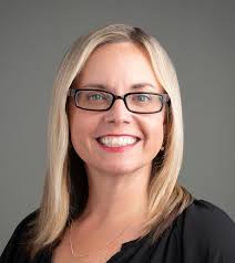 Nephrology doctors, specialists and services