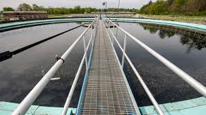 We did not find results for: York City Council Approves 235m Sale To Pennsylvania American Water