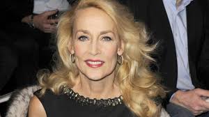 Jerry Hall se casará por segunda vez, ¿cuáles han sido los amores que han  marcado su vida?