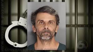 Brad Means Does My Job: Working With Gracie