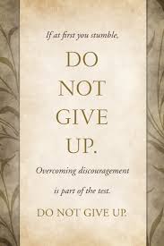 Truths Most Worth Knowing An Apostle S Witness Church Quotes Adversity Quotes Inspirational Quotes
