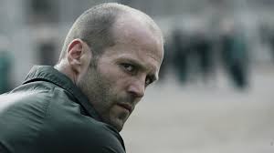 15 Film Jason Statham Paling Favorit dan Populer!