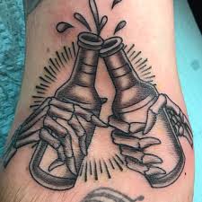 Maybe you would like to learn more about one of these? Top Kat Tattoo Tattoo Shop In Yakima