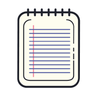 840 x 738 jpeg 192 кб. Note Icons Free Vector Download Png Svg Gif