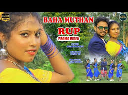 ROYAL RAPAJ PRODUCTION