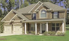 Find new home builder communities for forsyth county on realtor.com®. Alpharetta Forsyth County Ga Realty On Main Sell My Alpharetta Home