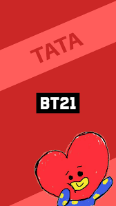 Sebuah kumpulan teori dan foto tentang bts di map of the read more. Bt21 Wallpaper Bt21 Tata Bt21 Classpintag Explore Hrefexplorebt21 Hrefexploretata Pinterestbt21a Pinterestt Gambar Lucu Wallpaper Lucu Wallpaper Ponsel