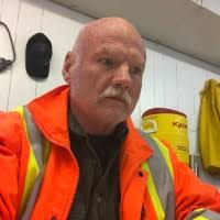 Steve Bellows Email & Phone Number