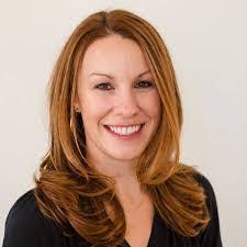 Elsa Cline's Instagram, Twitter & Facebook