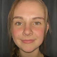 Girls' basketball: 2024 Varsity Maine All-State team