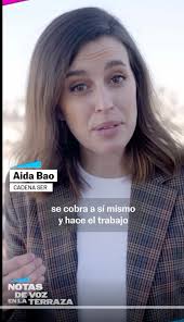 Sandra Alegría León