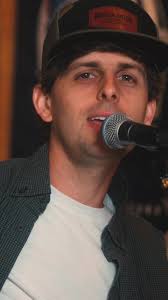 I’m wipin’ my calendar clean #nothin #songofthesummer #nashville