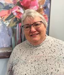 Donna Dickman's Instagram, Twitter & Facebook