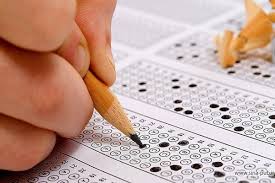 ‫برگزاری ۲ کنکور در سال لغو شد‬‎