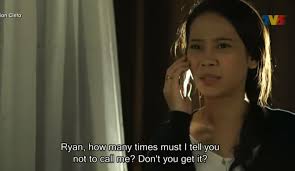 Pagesmediatv & moviestv channeldrama tv3 malaysiavideostitian cinta episod 19. Titian Cinta Episode 19