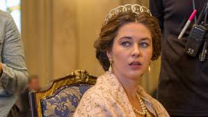 Queen Marie Of Romania Home Facebook